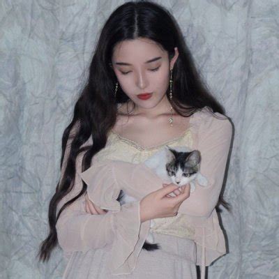 谷田部胜义 - 独播剧场VIP在线观看 - APP影视