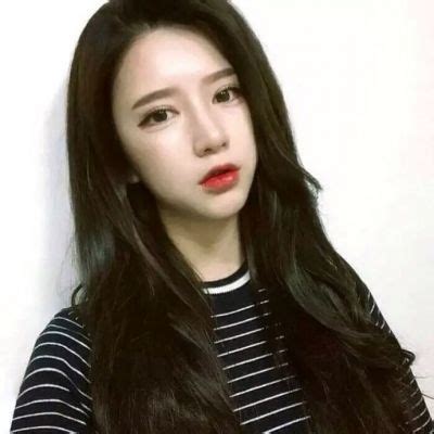 高荷惠（身份：会津女医生、曾被武田观柳禁锢制鸦片） - 独家访谈节目在线观看 - 客户端看剧